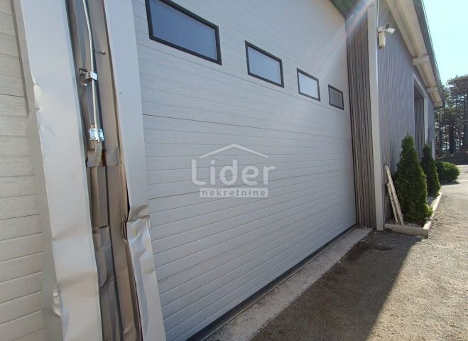 Dom na predaj 380 m² – Buzdohanj