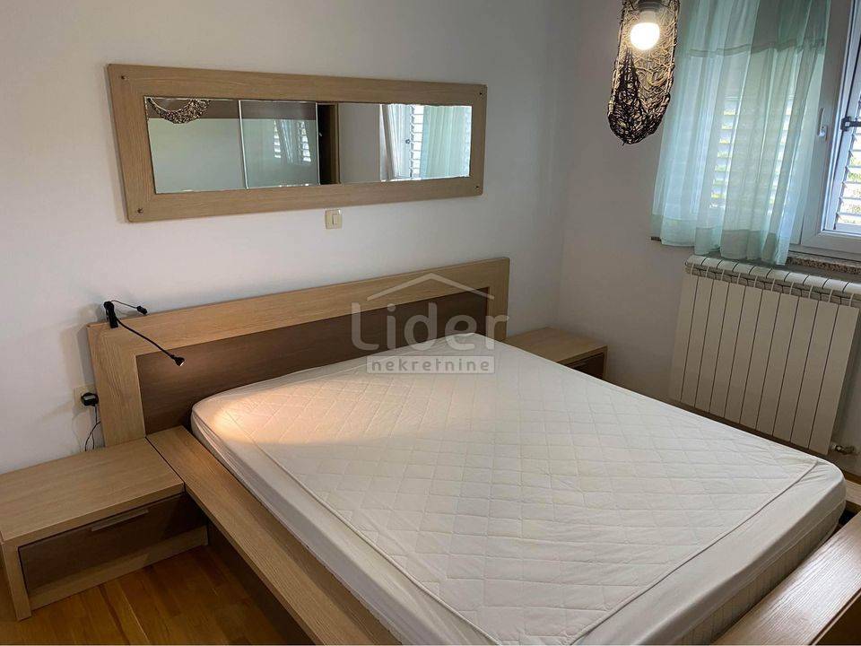 Apartmán K pronájmu - PRIMORSKO-GORANSKA OPATIJA