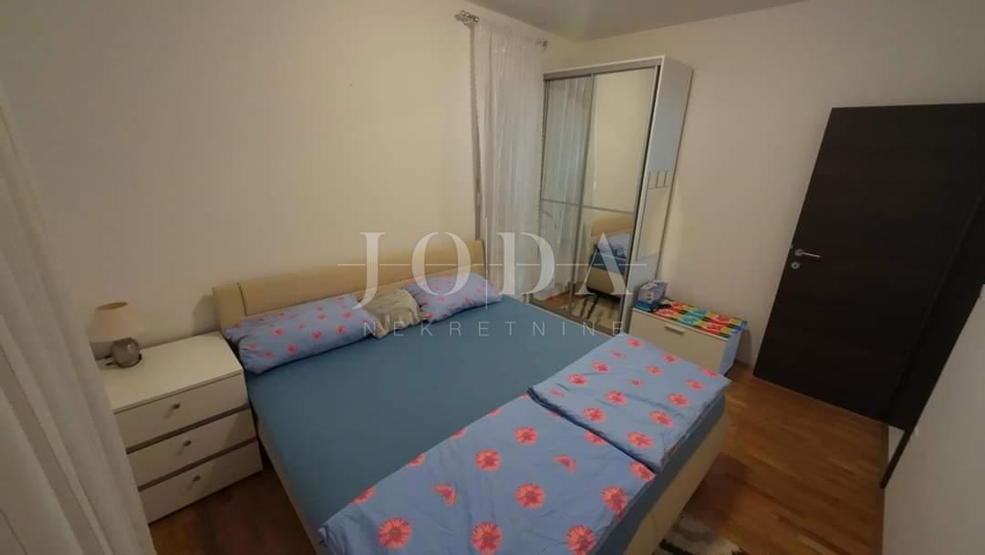 Apartment Zu verkaufen - PRIMORSKO-GORANSKA CRIKVENICA