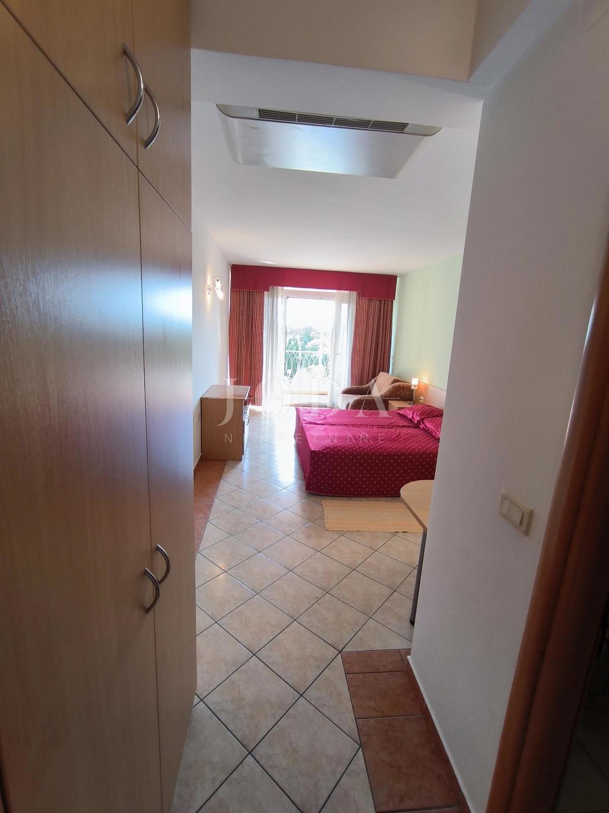 Apartmán Na predaj - PRIMORSKO-GORANSKA NOVI VINODOLSKI