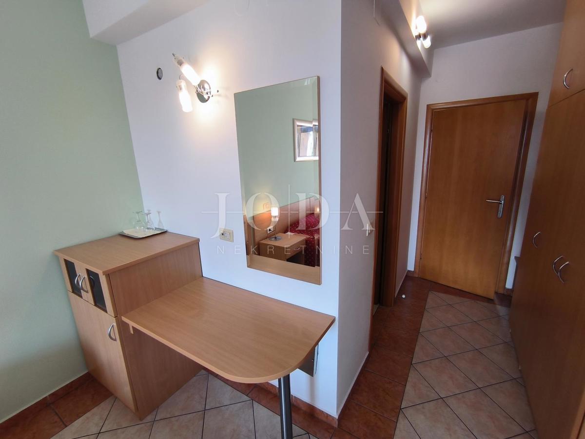 Apartmán Na predaj - PRIMORSKO-GORANSKA NOVI VINODOLSKI