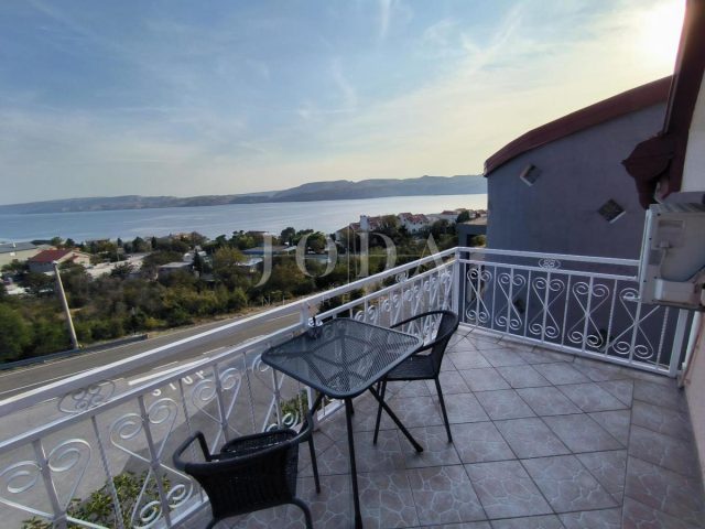 House for sale – Karlobag