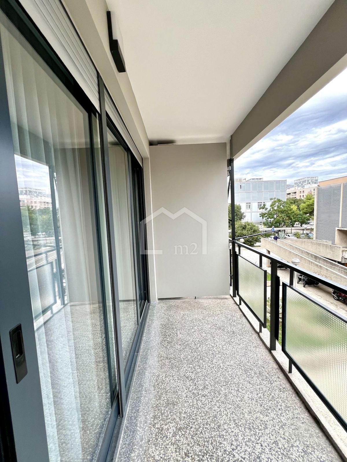 Apartment Zu vermieten - SPLITSKO-DALMATINSKA SPLIT