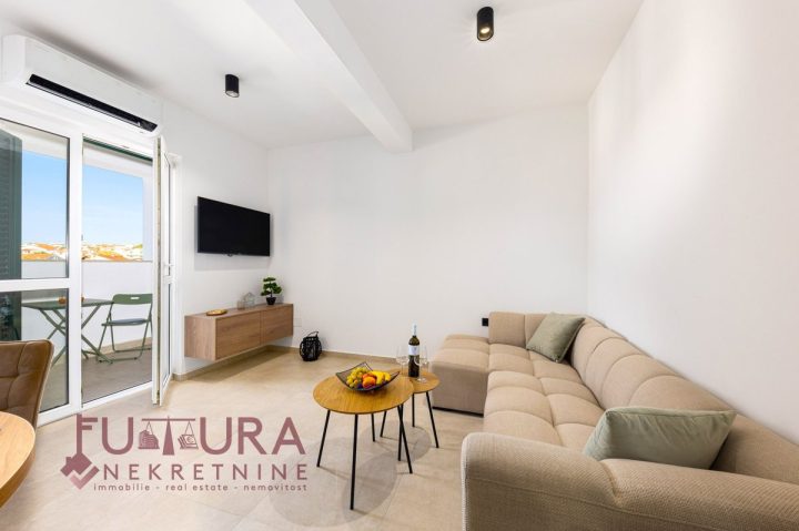 Apartma Naprodaj - Šibensko-kninska Vodice - foto 2/28