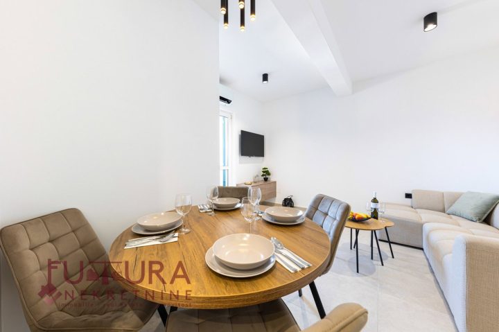 Apartma Naprodaj - Šibensko-kninska Vodice - foto 3/28
