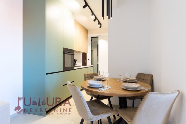 Apartma Naprodaj - Šibensko-kninska Vodice - foto 4/28