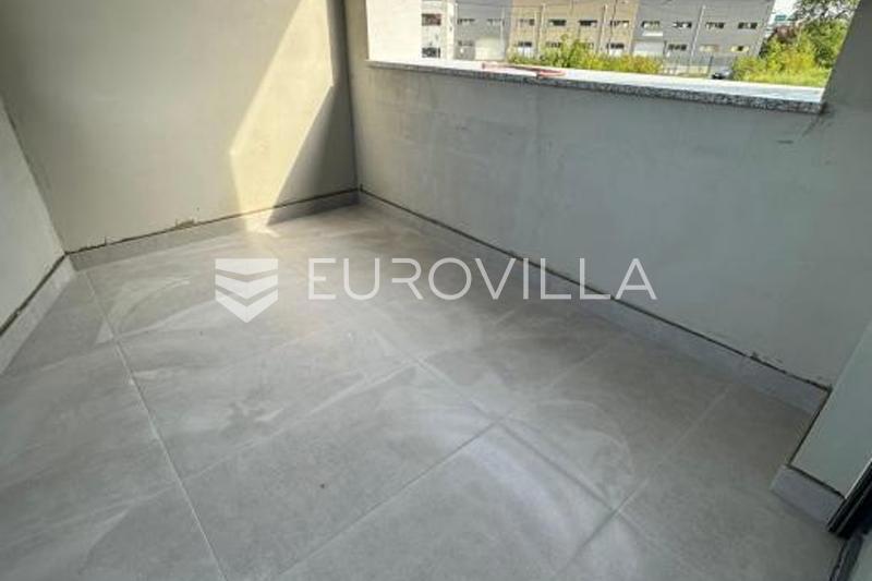 Flat For sale - GRAD ZAGREB ZAGREB