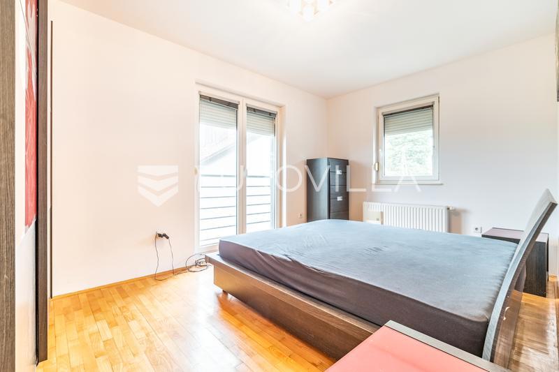 Apartmán Na predaj - ZAGREBAČKA SAMOBOR