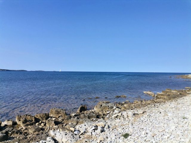 Land For sale - Istarska Pula - foto 2/16