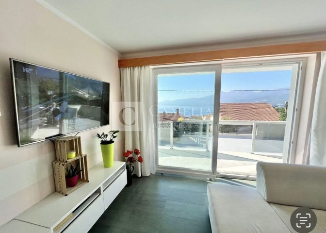 Hiša na predaj 422 m² – Martinkovac