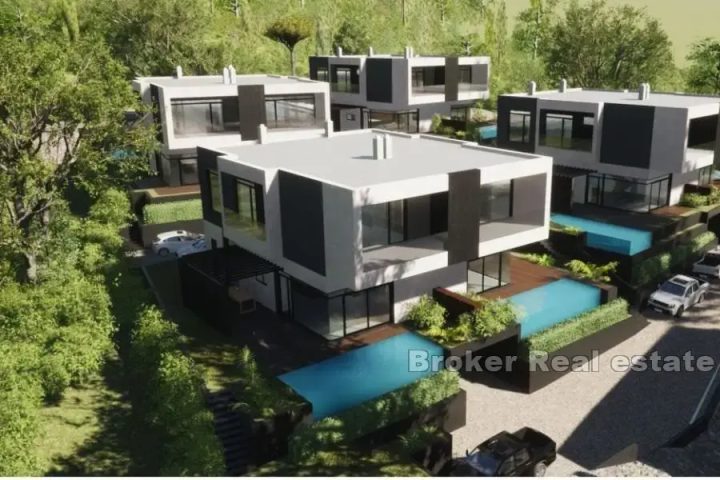 Appartamento in vendita 165 m² – Rijeka