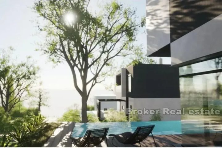 Apartmán Na predaj - Primorsko-goranska Rijeka - foto 3/6