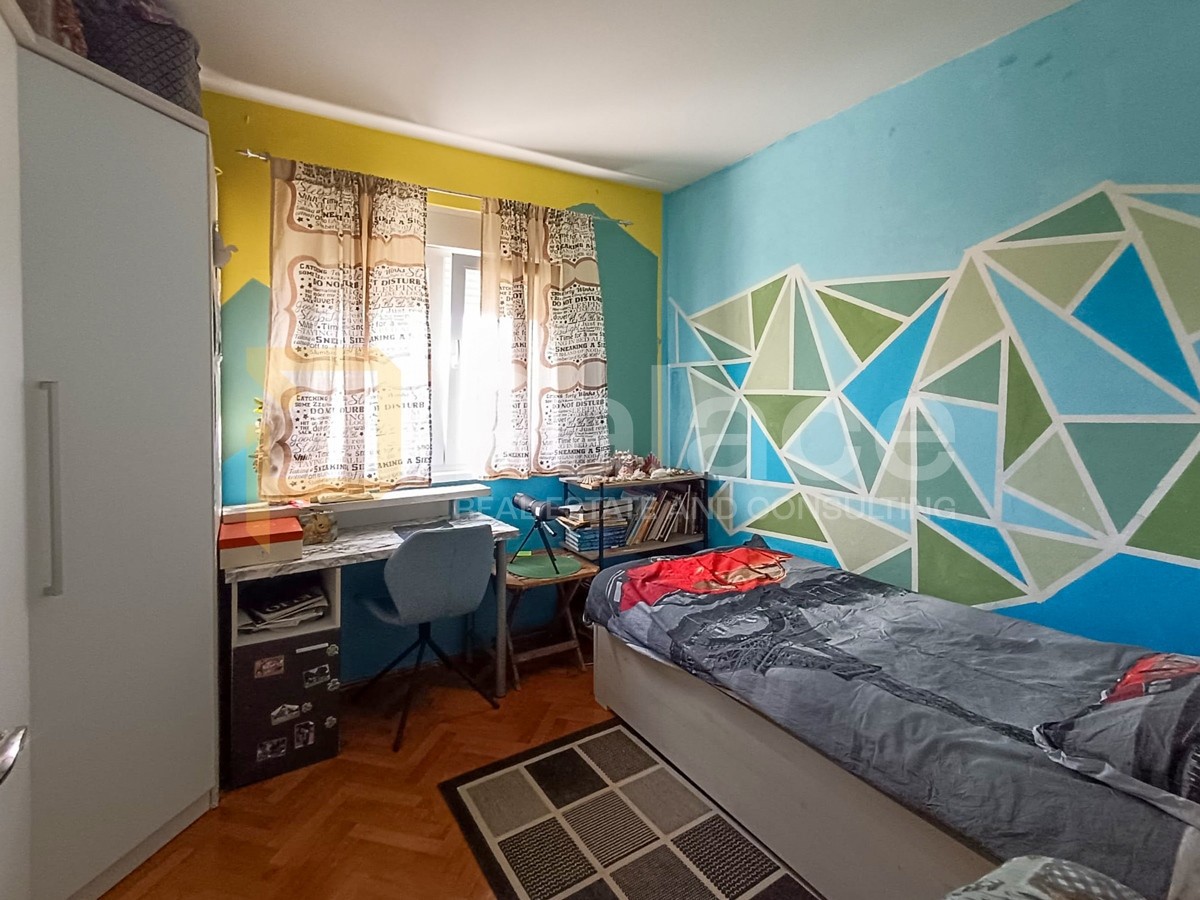 Apartmán Na prodej - ZADARSKA ZADAR