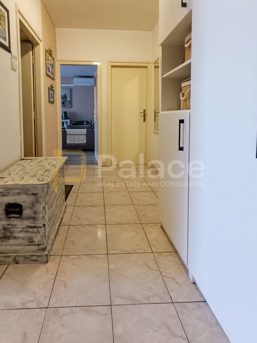 Apartmán Na prodej - ZADARSKA ZADAR