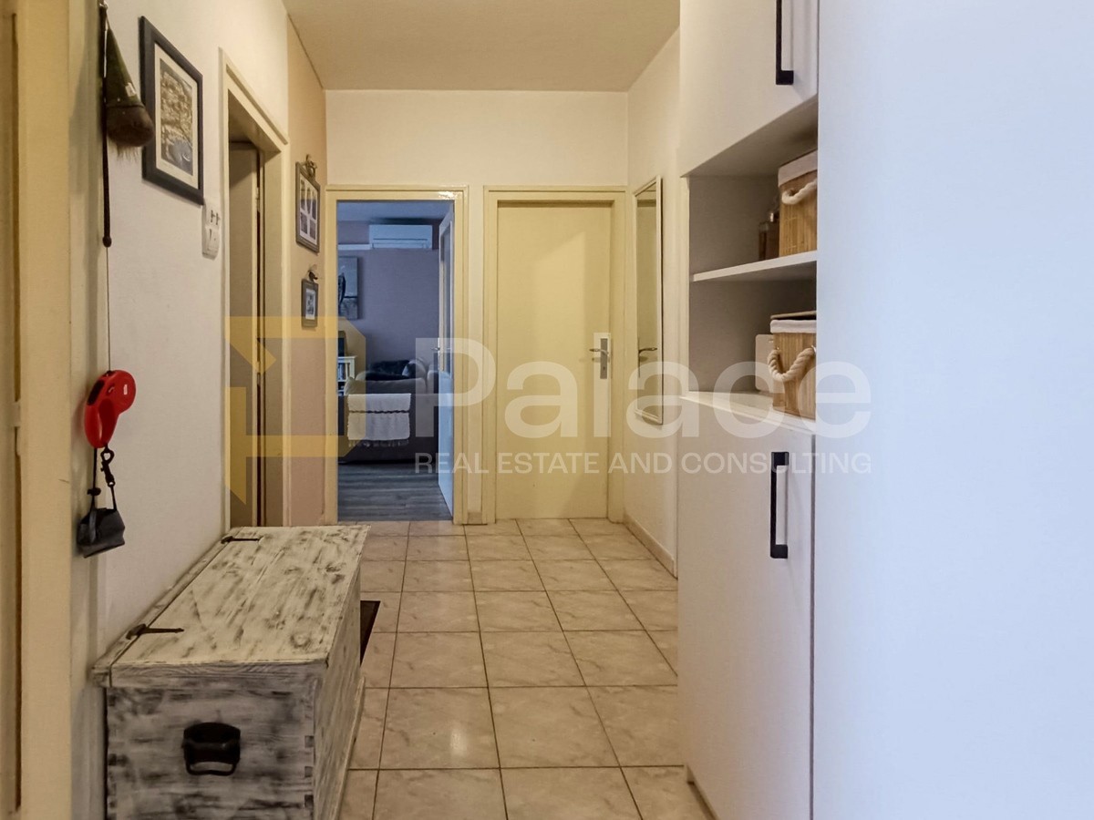 Apartmán Na prodej - ZADARSKA ZADAR