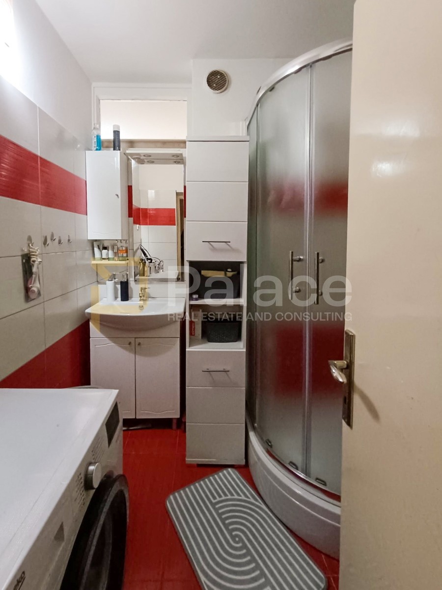 Apartmán Na prodej - ZADARSKA ZADAR