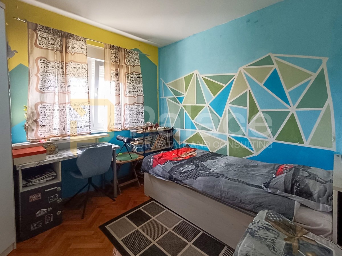 Apartmán Na prodej - ZADARSKA ZADAR