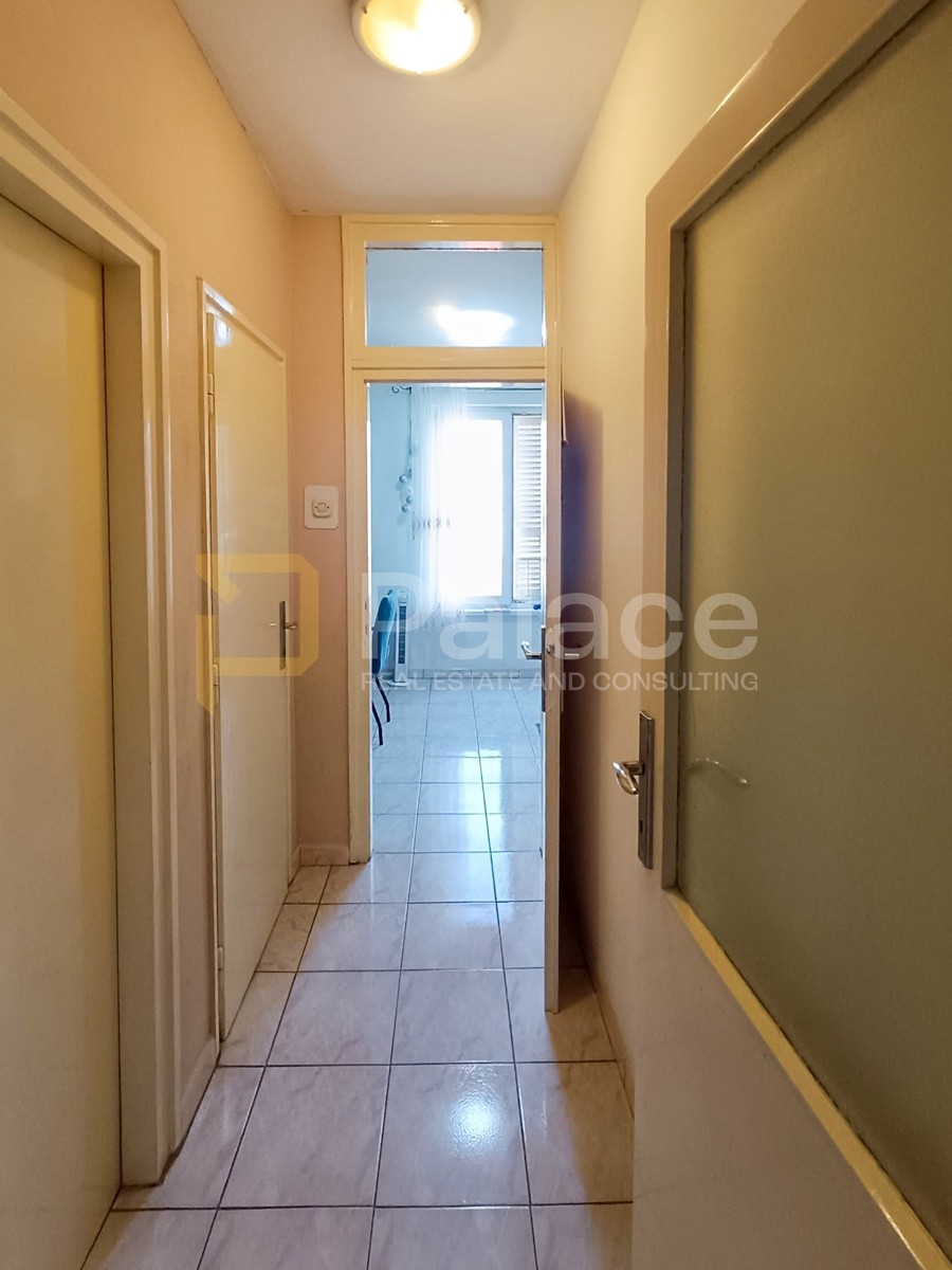 Apartmán Na prodej - ZADARSKA ZADAR