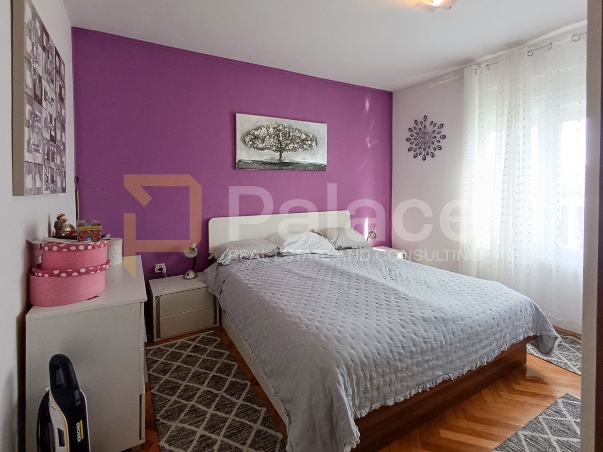 Apartmán Na prodej - ZADARSKA ZADAR