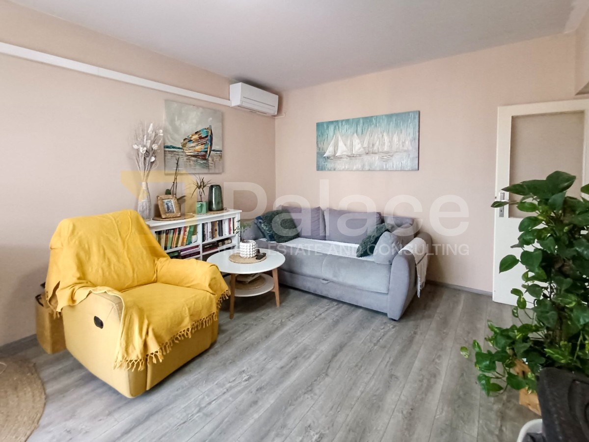 Apartmán Na prodej - ZADARSKA ZADAR