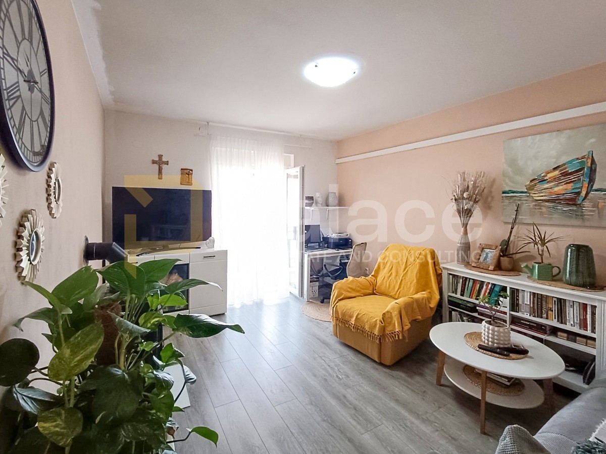 Apartmán Na prodej - ZADARSKA ZADAR