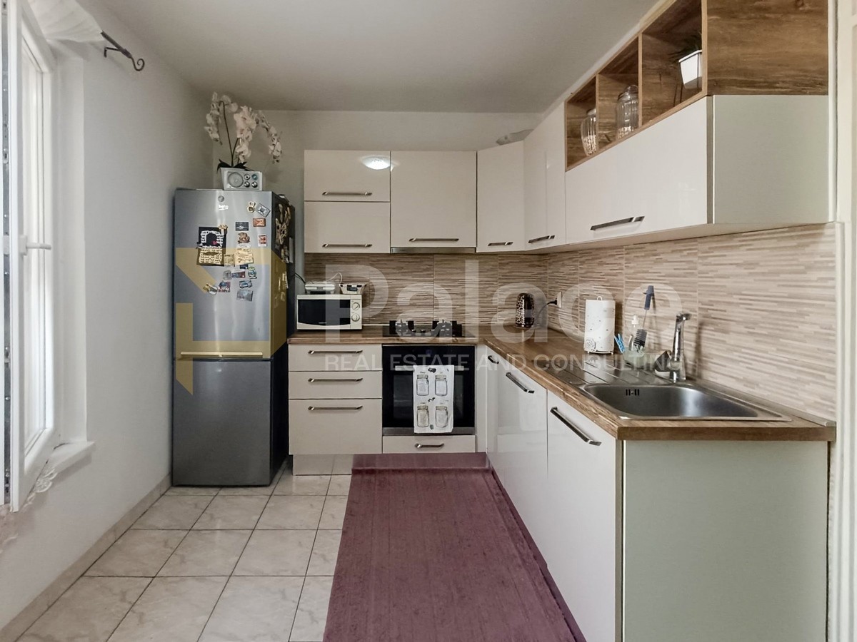 Apartmán Na prodej - ZADARSKA ZADAR