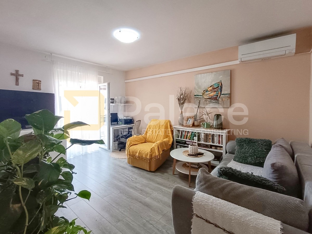 Apartmán Na prodej - ZADARSKA ZADAR