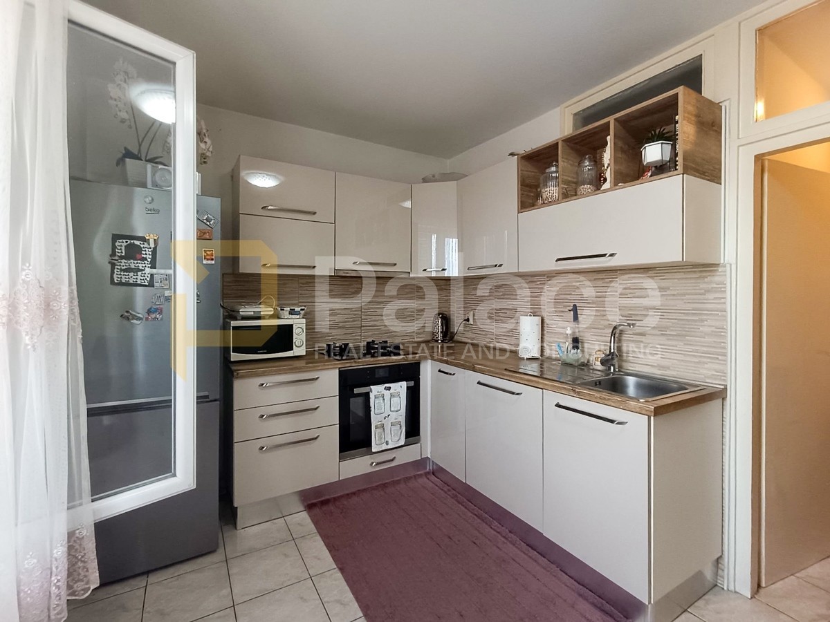 Apartmán Na prodej - ZADARSKA ZADAR