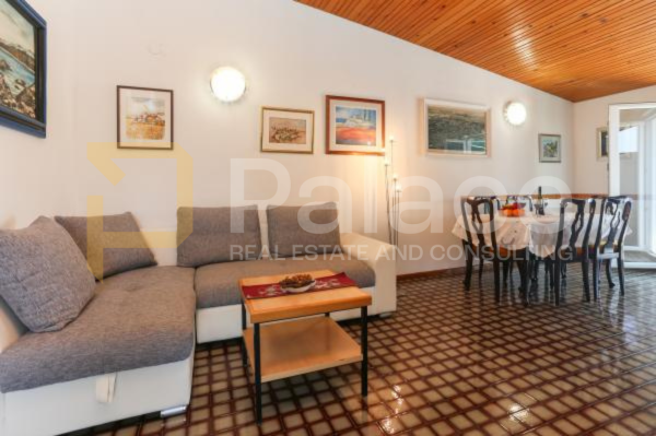 Apartmán K pronájmu - SPLITSKO-DALMATINSKA ČIOVO