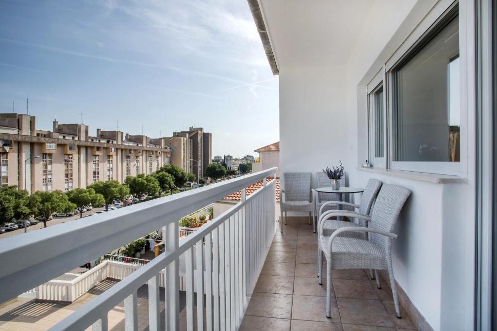 Apartment Zu vermieten - SPLITSKO-DALMATINSKA SPLIT