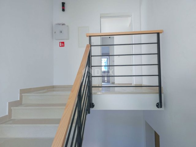 Apartmán Na prodej - Primorsko-goranska Cres - foto 4/14