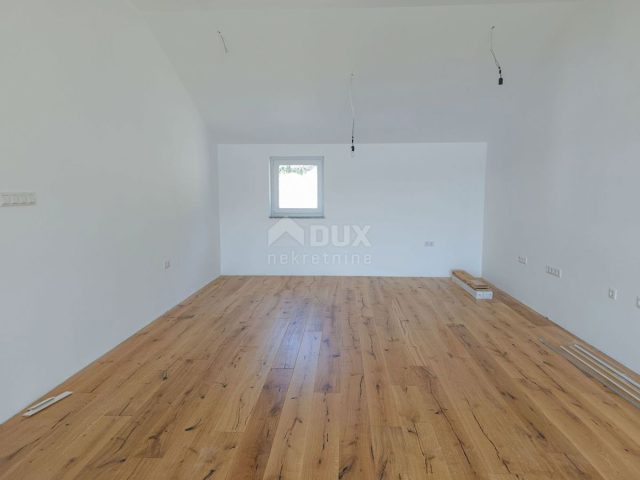 Apartmán Na prodej - Primorsko-goranska Cres - foto 5/14