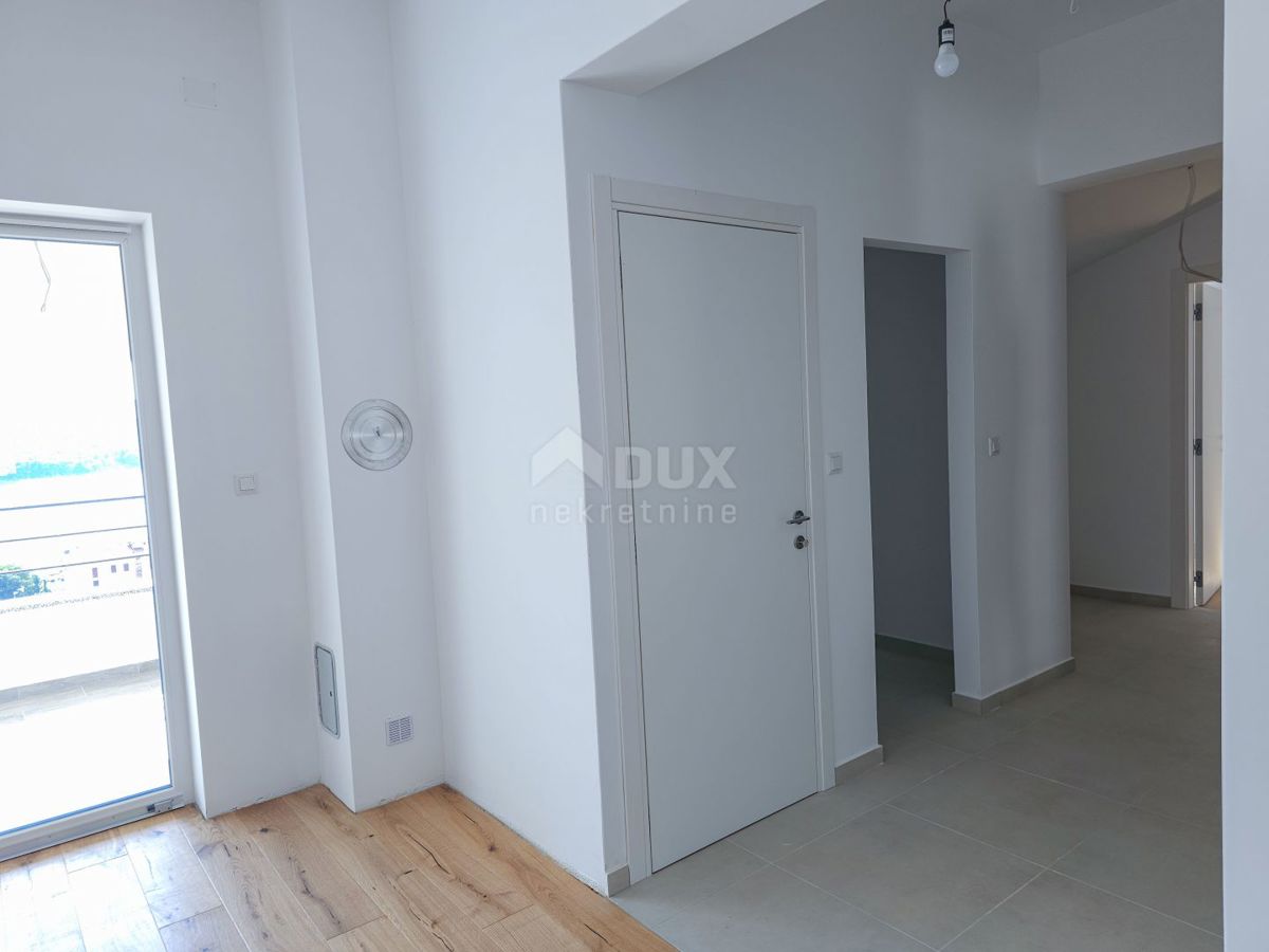 Stan Na prodaju - PRIMORSKO-GORANSKA CRES