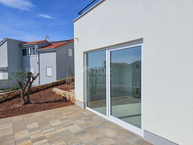 Apartmán Na prodej - Primorsko-goranska Cres - foto 3/15