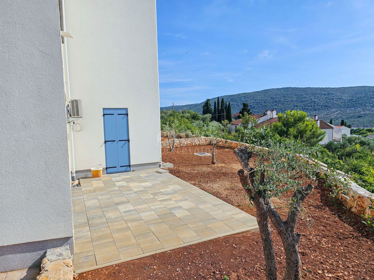 Flat For sale - PRIMORSKO-GORANSKA CRES