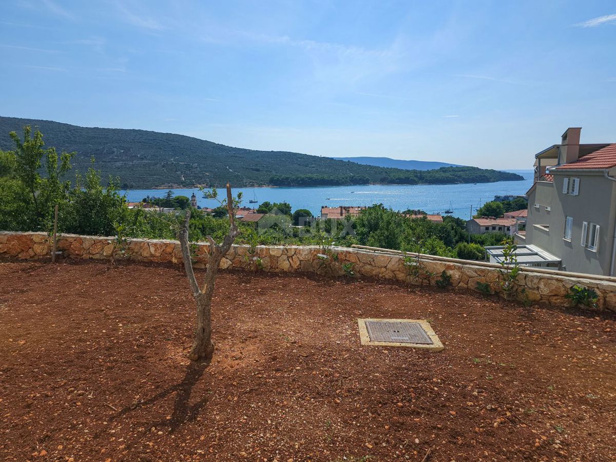 Flat For sale - PRIMORSKO-GORANSKA CRES