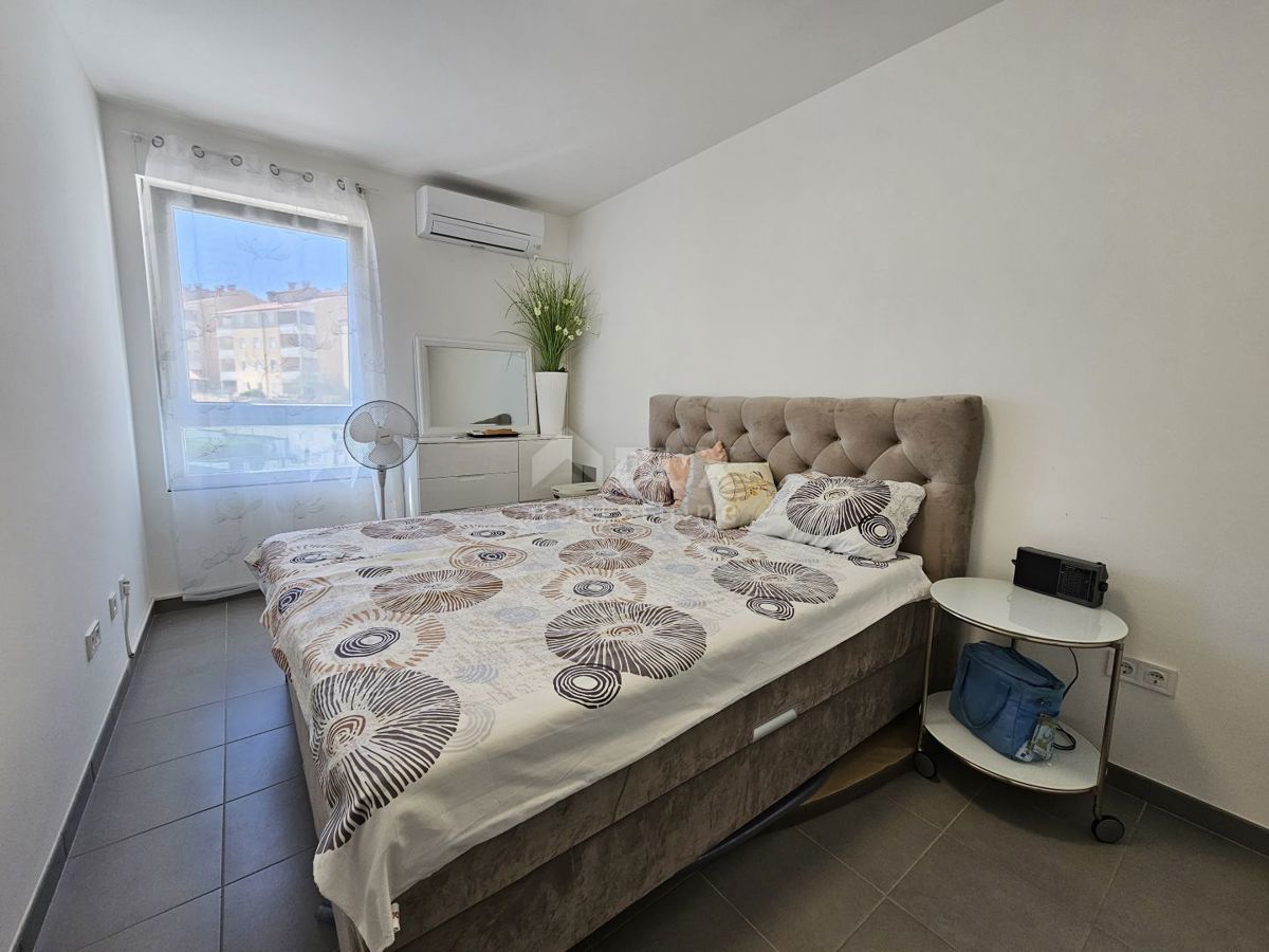 Apartma Na predaj - ISTARSKA MEDULIN