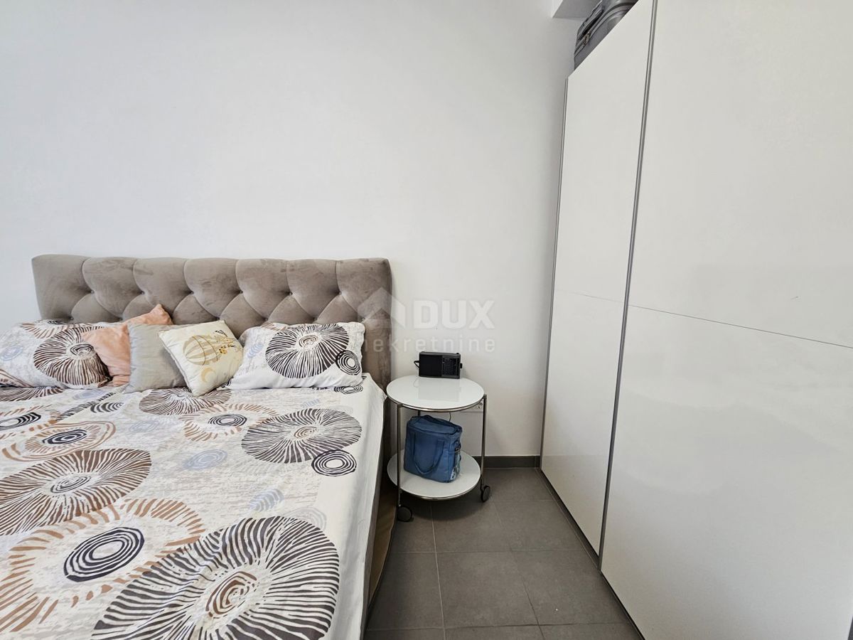 Apartma Na predaj - ISTARSKA MEDULIN