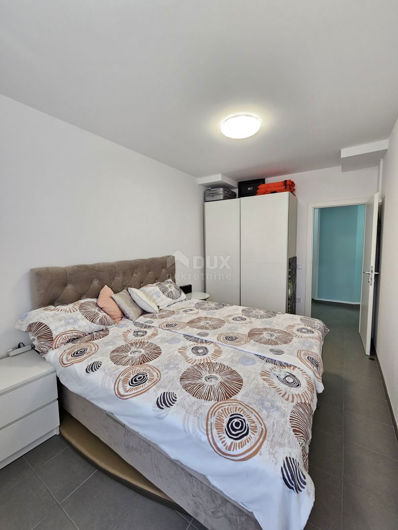 Apartma Na predaj - ISTARSKA MEDULIN