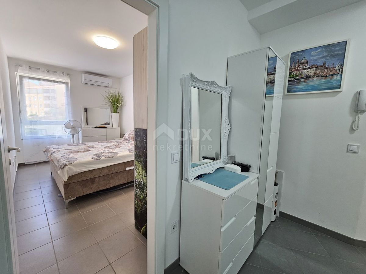 Apartma Na predaj - ISTARSKA MEDULIN