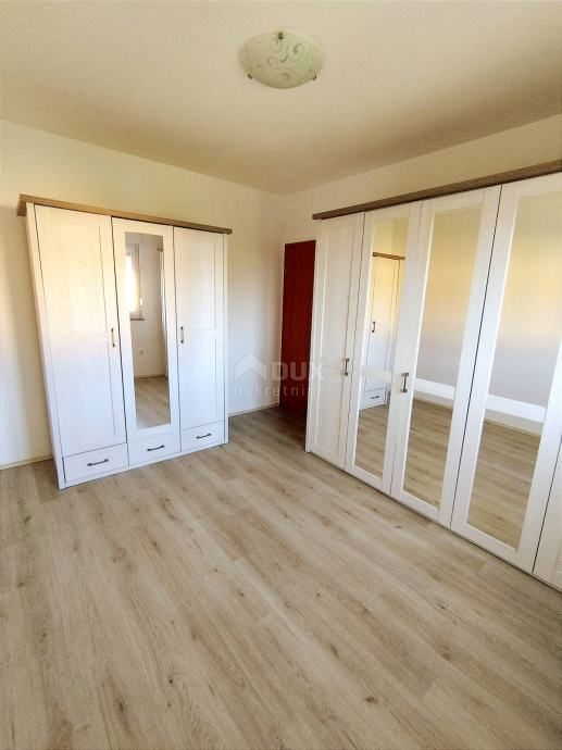 Apartment Zu verkaufen - PRIMORSKO-GORANSKA VIŠKOVO