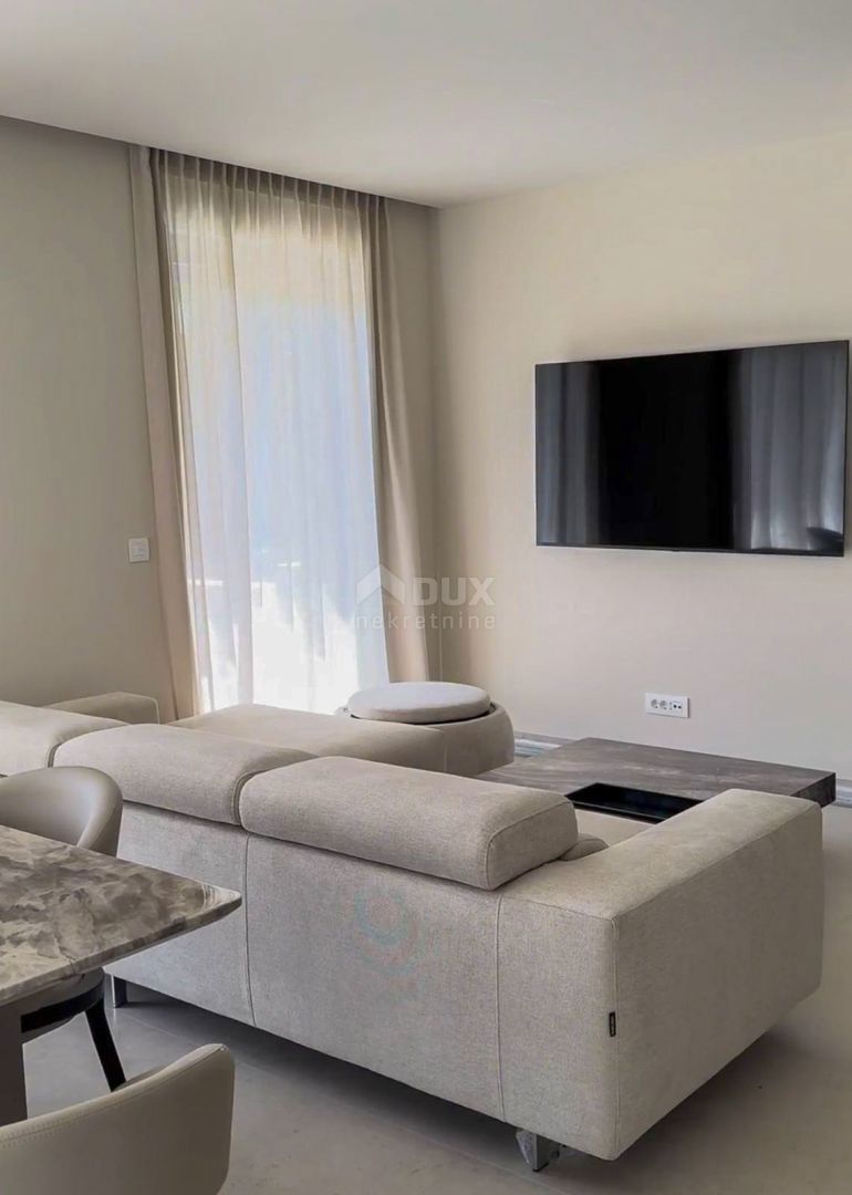 Apartment Zu vermieten - PRIMORSKO-GORANSKA OPATIJA