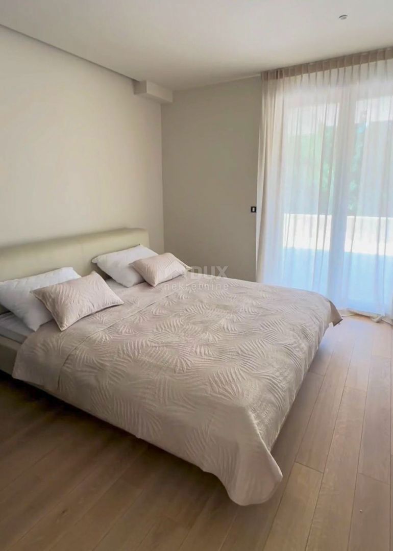 Apartment Zu vermieten - PRIMORSKO-GORANSKA OPATIJA