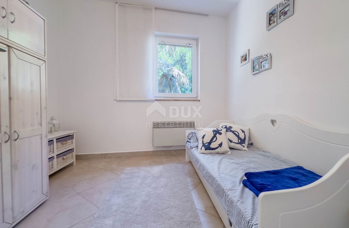 House For sale - ZADARSKA PAG