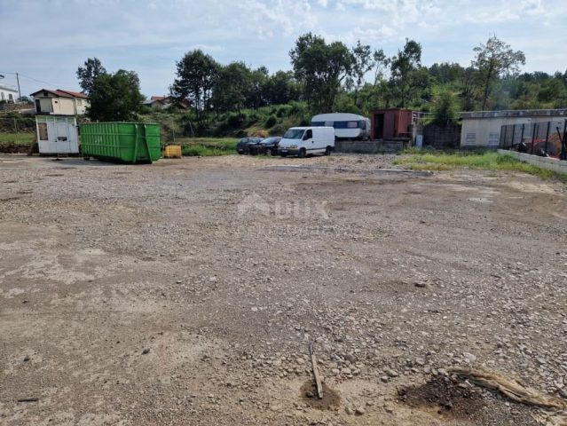 Land For sale - Primorsko-goranska Matulji - foto 2/4