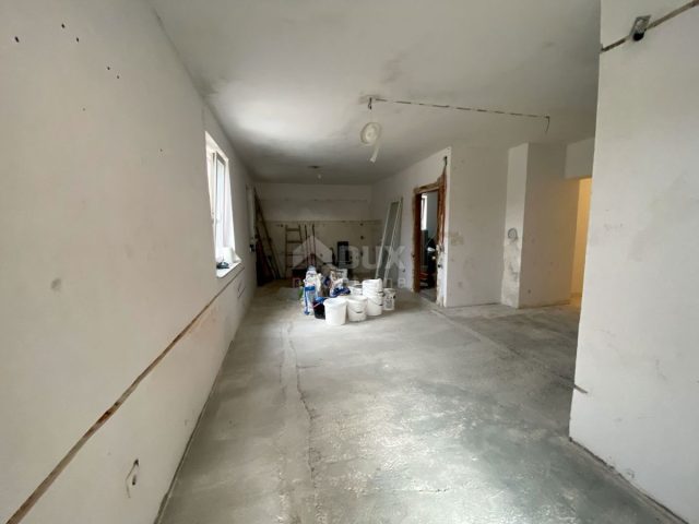Appartamento in vendita 74 m² – Rijeka