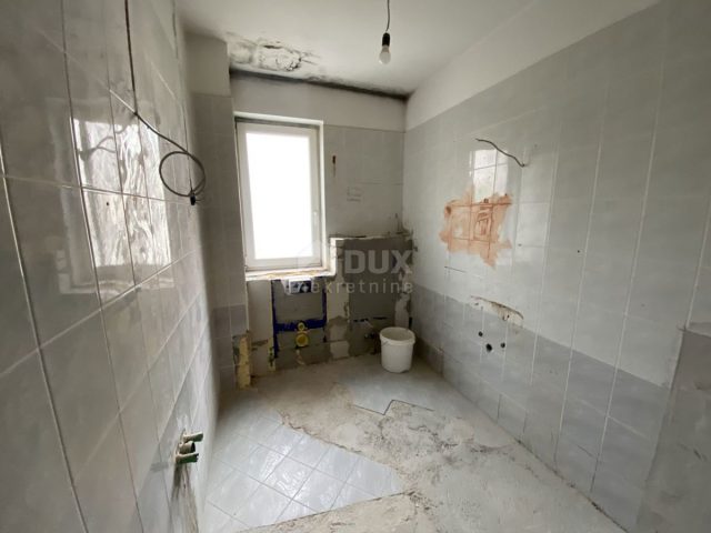 Apartma Naprodaj - Primorsko-goranska Rijeka - foto 5/5
