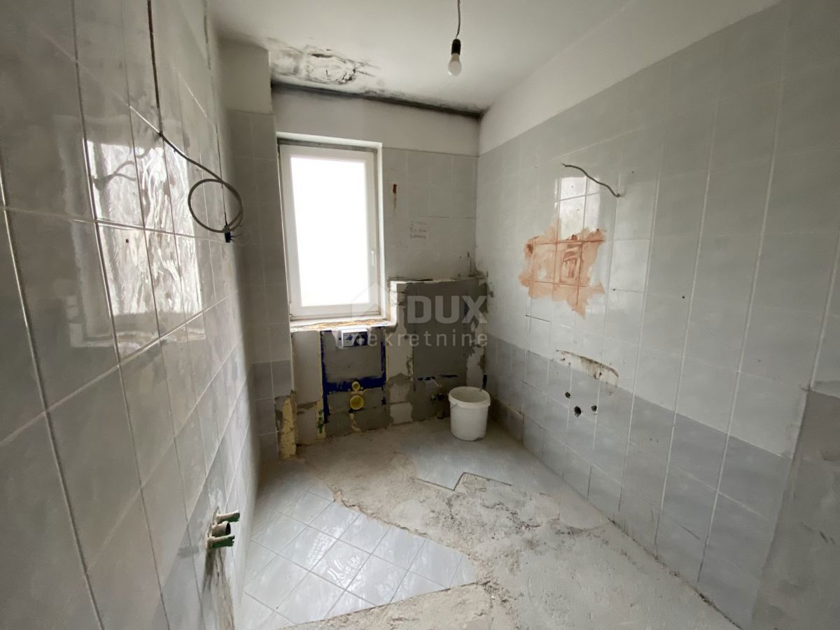 Apartma Naprodaj - PRIMORSKO-GORANSKA Rijeka