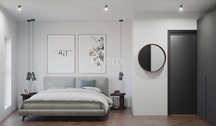 Apartment Zu verkaufen - Zadarska Sukošan - foto 4/6