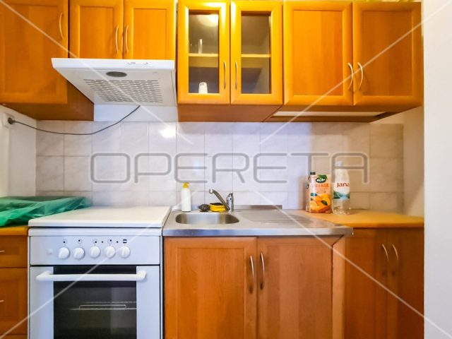 Apartmán Na predaj - Grad Zagreb Zagreb - foto 3/11